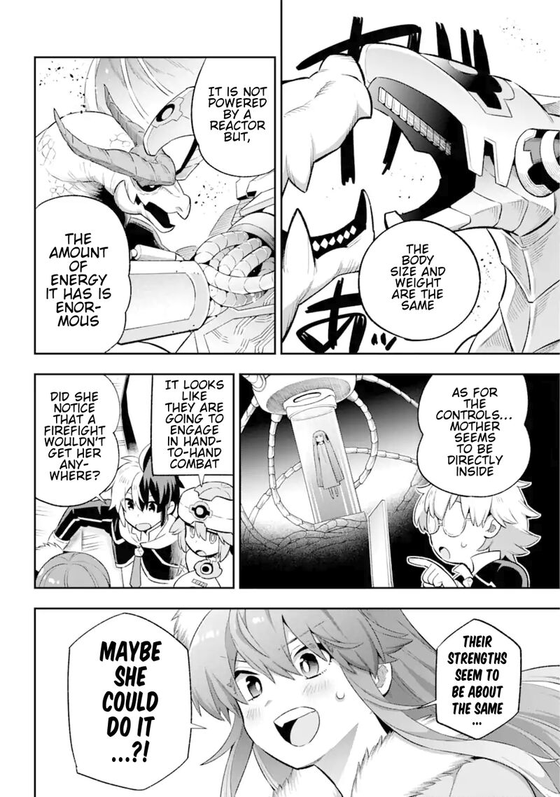 Eiyuu Kyoushitsu 43c 18