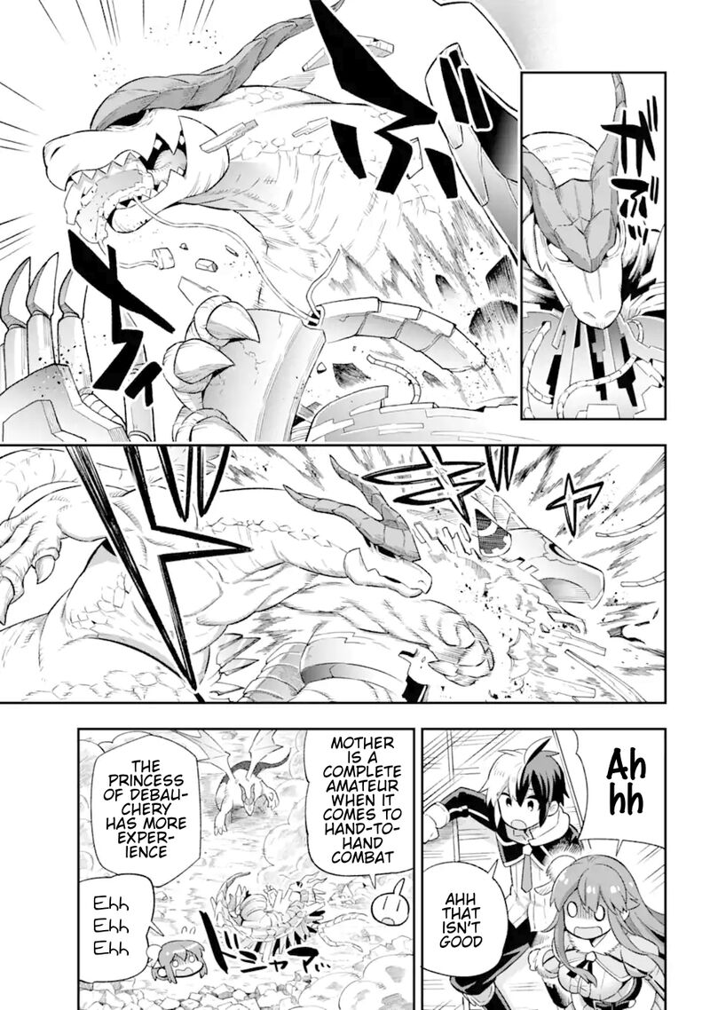Eiyuu Kyoushitsu 43c 19