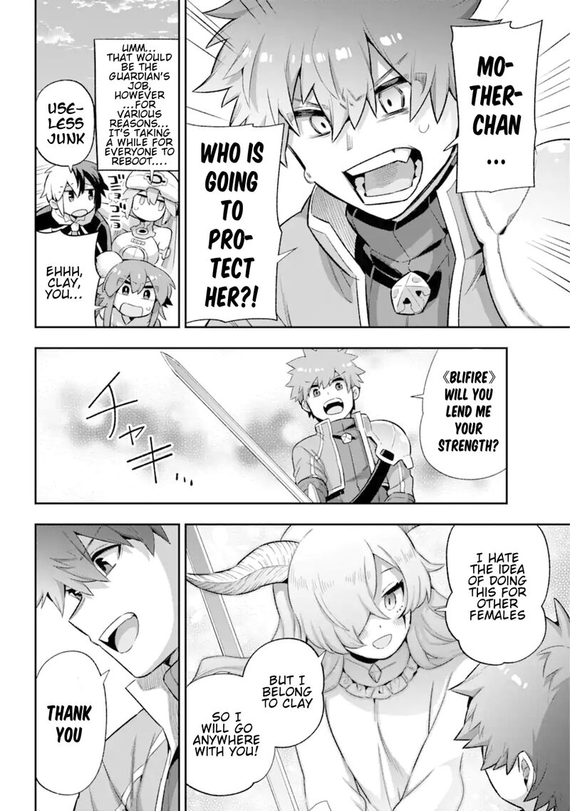 Eiyuu Kyoushitsu 43c 22