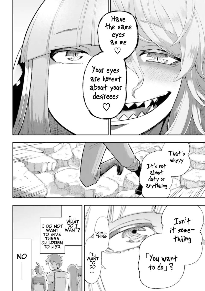 Eiyuu Kyoushitsu 43c 26