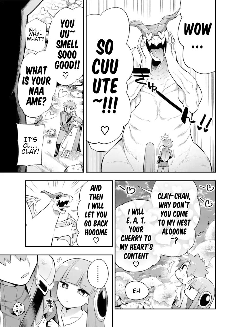 Eiyuu Kyoushitsu 43c 31