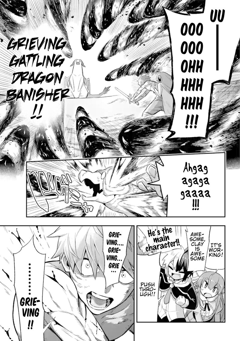 Eiyuu Kyoushitsu 43c 37