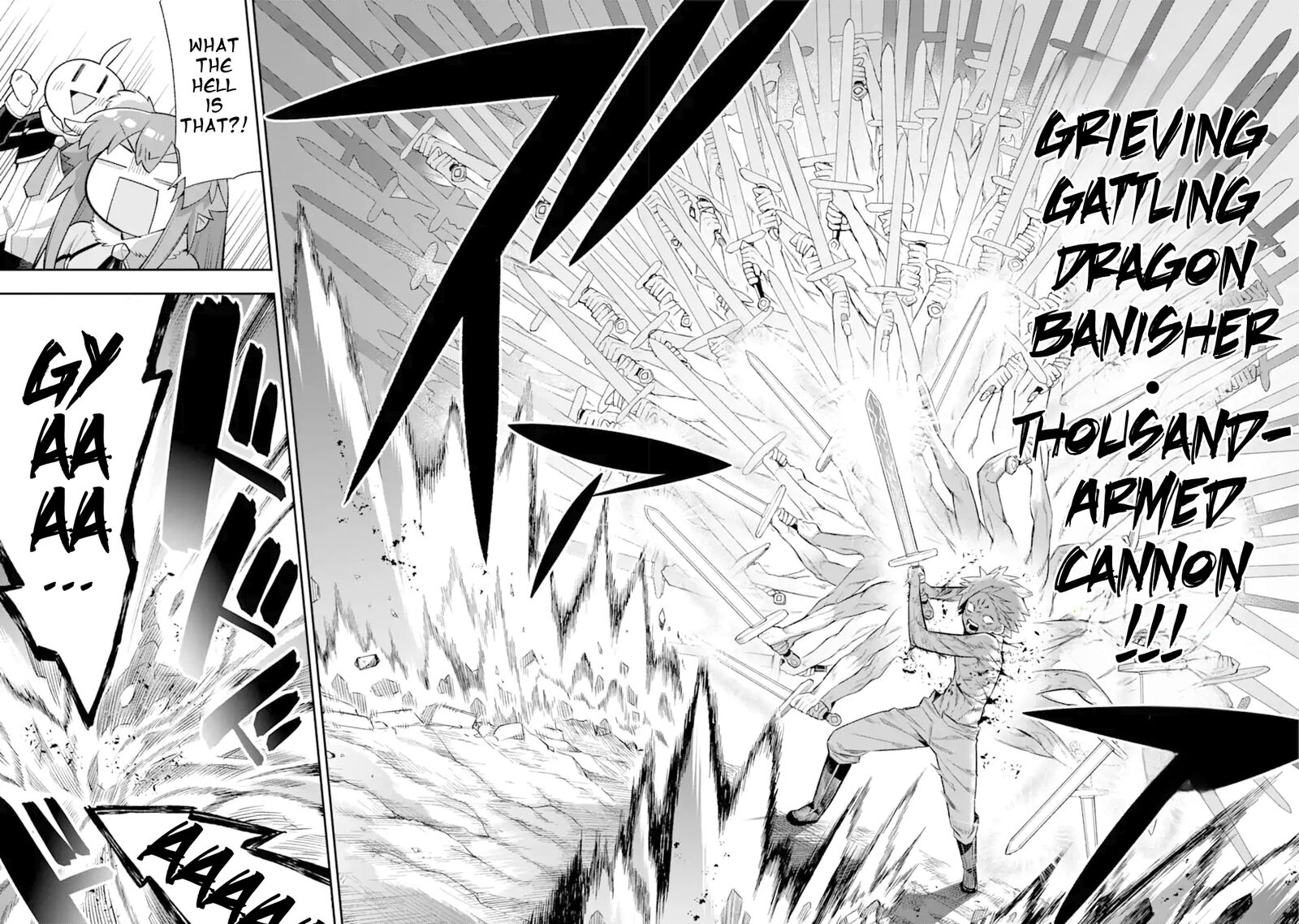 Eiyuu Kyoushitsu 43c 38