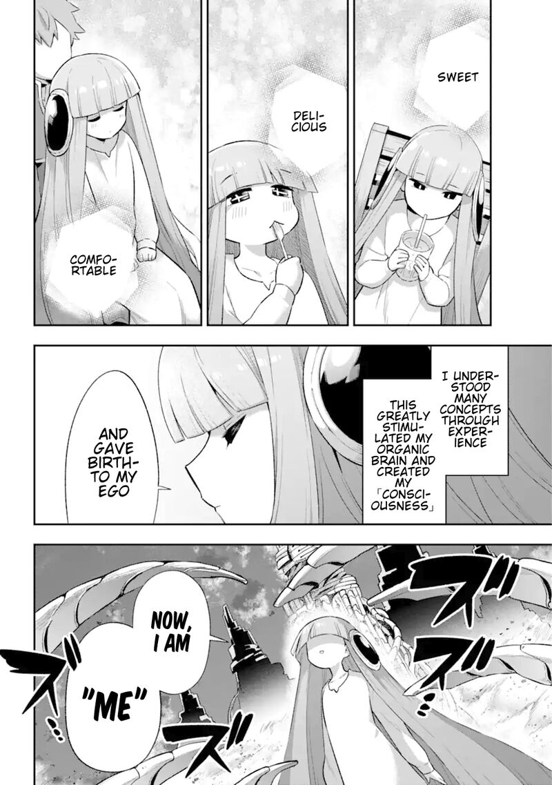 Eiyuu Kyoushitsu 43c 4
