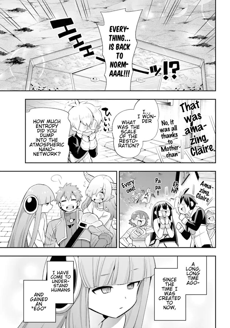 Eiyuu Kyoushitsu 43c 46