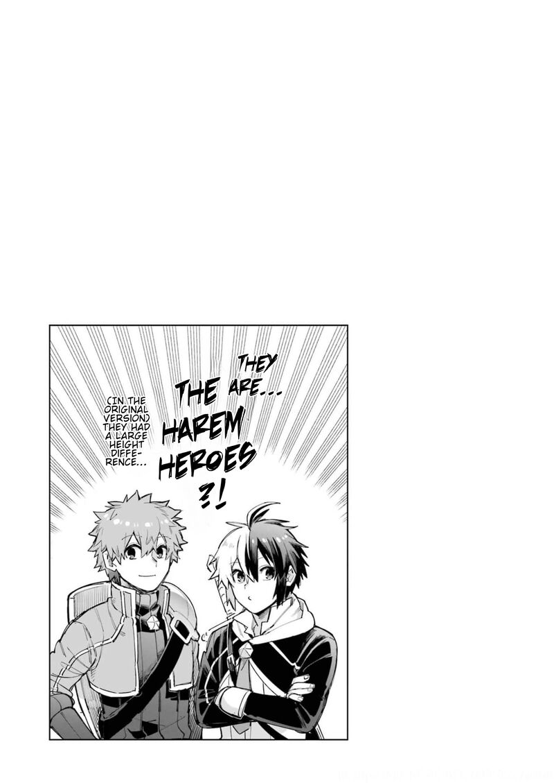 Eiyuu Kyoushitsu 43c 48