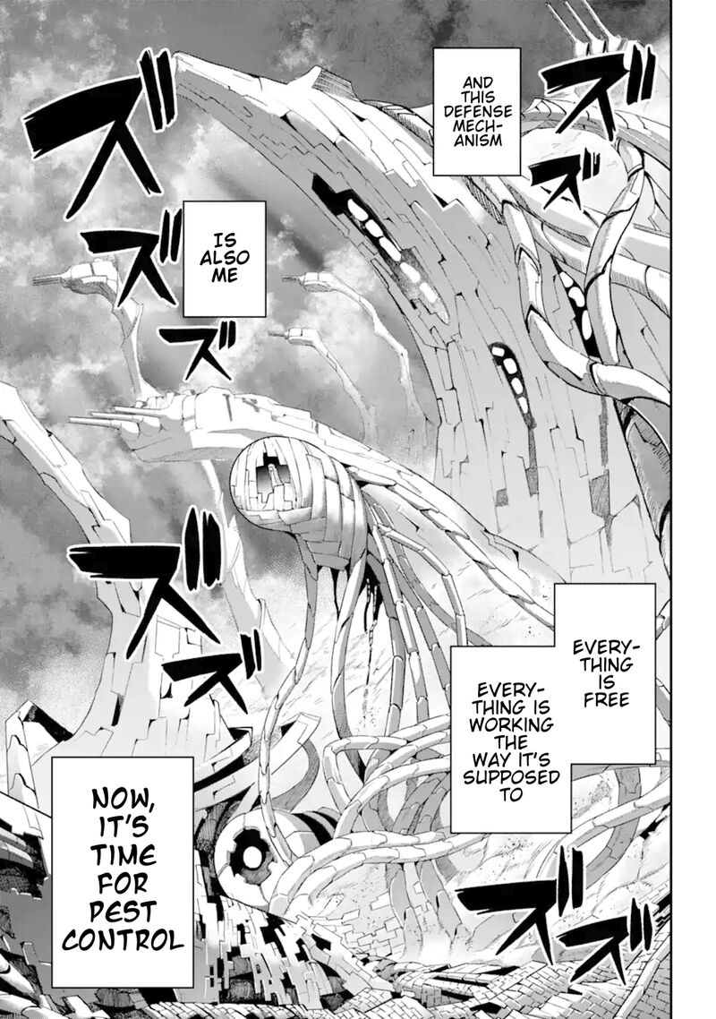 Eiyuu Kyoushitsu 43c 5