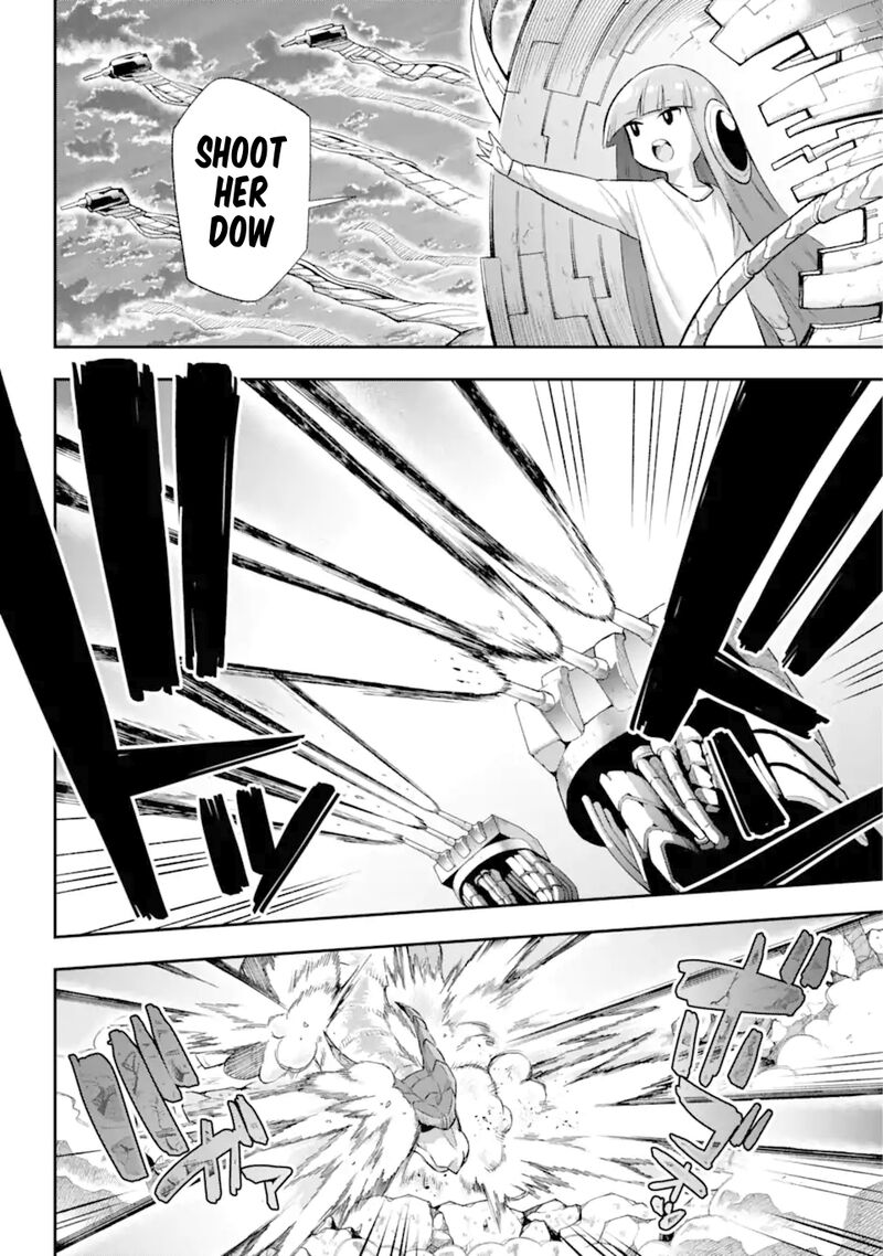 Eiyuu Kyoushitsu 43c 7