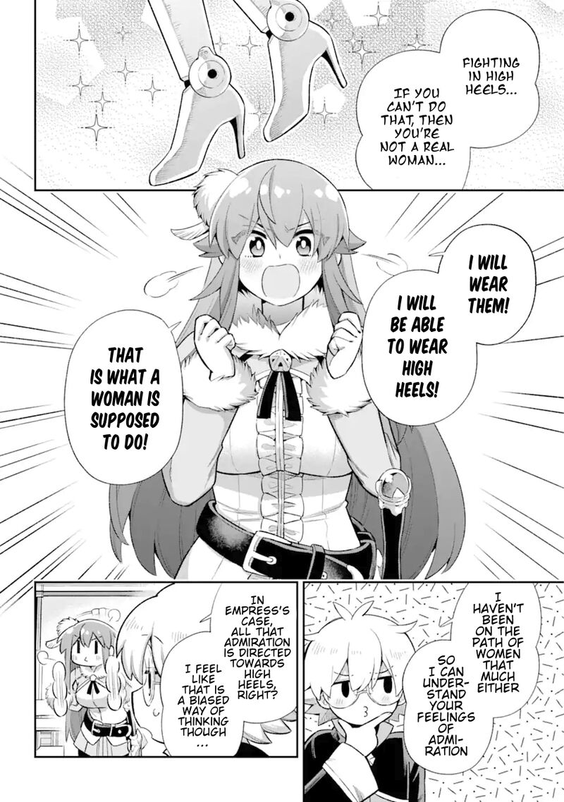 Eiyuu Kyoushitsu 44 10