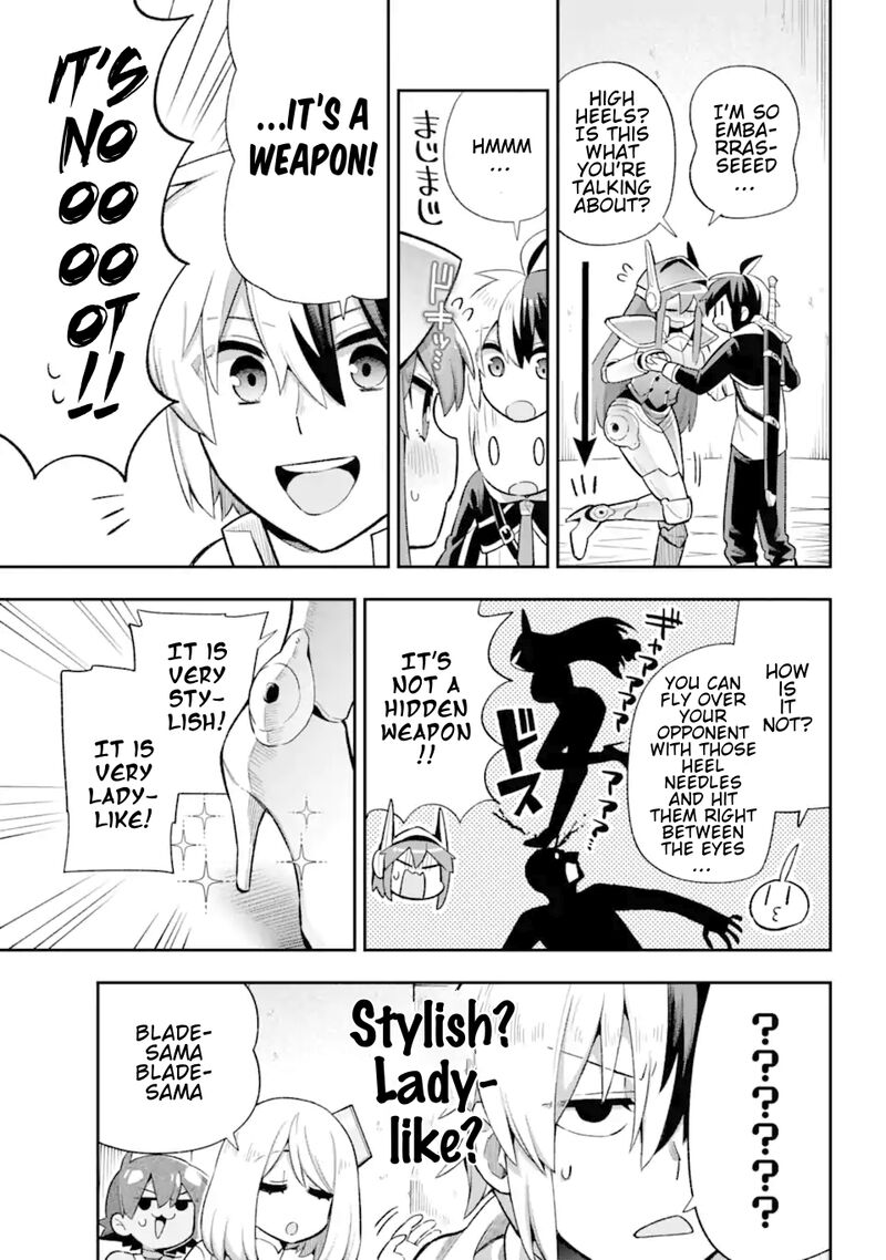 Eiyuu Kyoushitsu 44 15