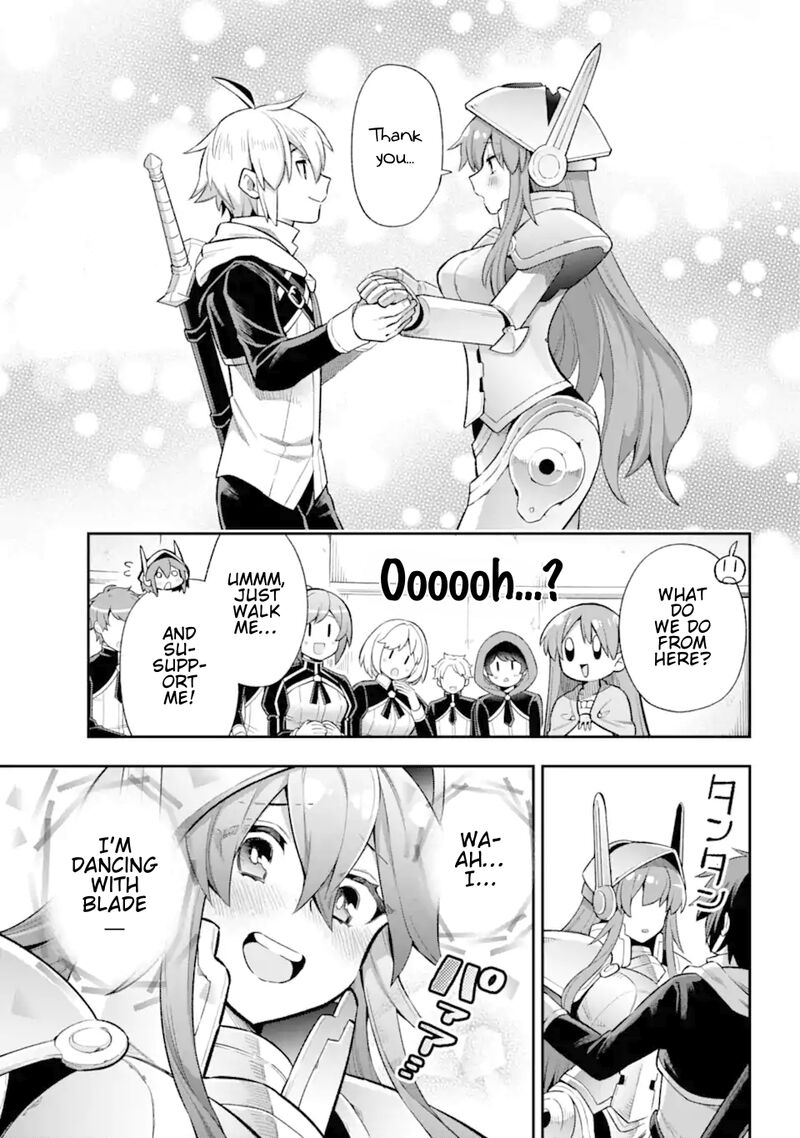 Eiyuu Kyoushitsu 44 17