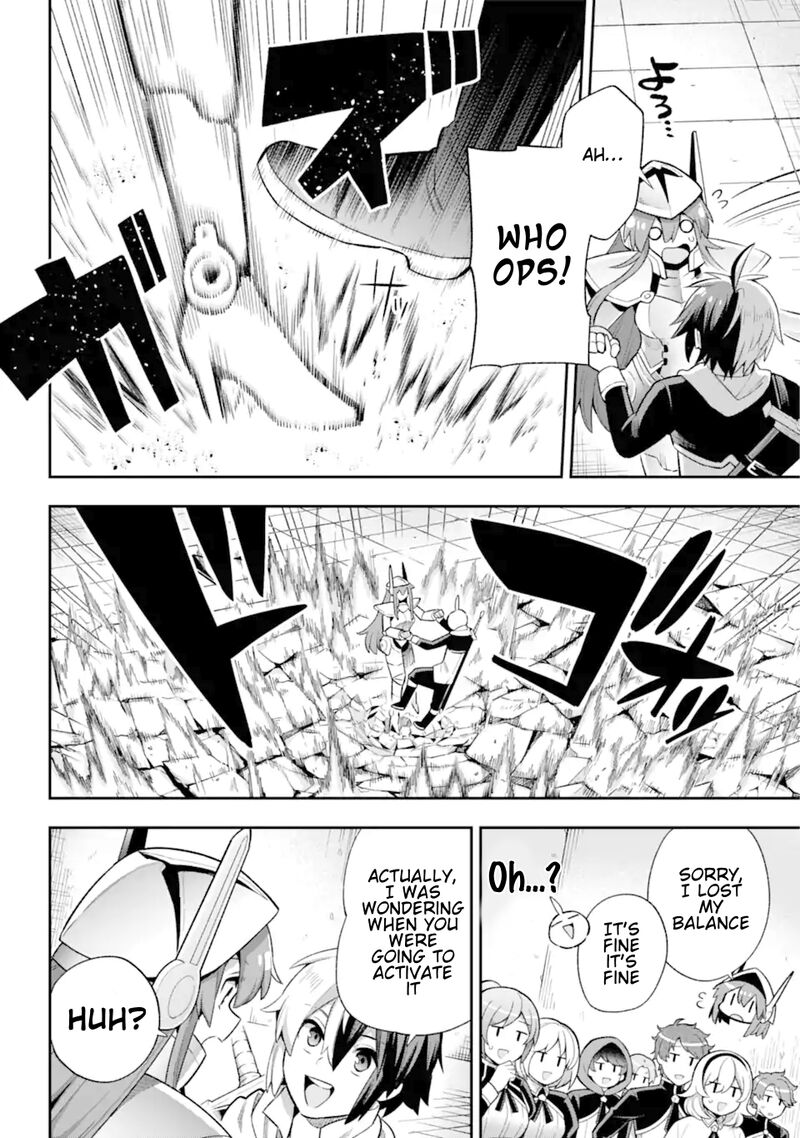 Eiyuu Kyoushitsu 44 18