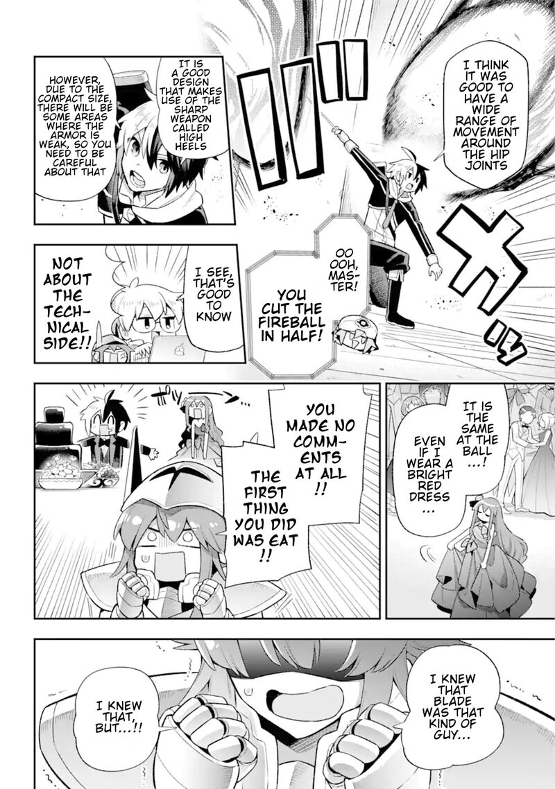 Eiyuu Kyoushitsu 44 24