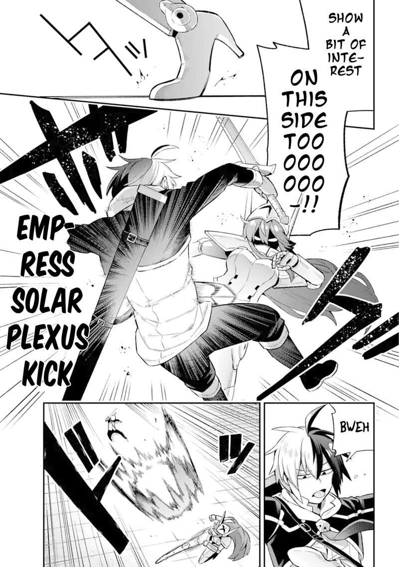 Eiyuu Kyoushitsu 44 25