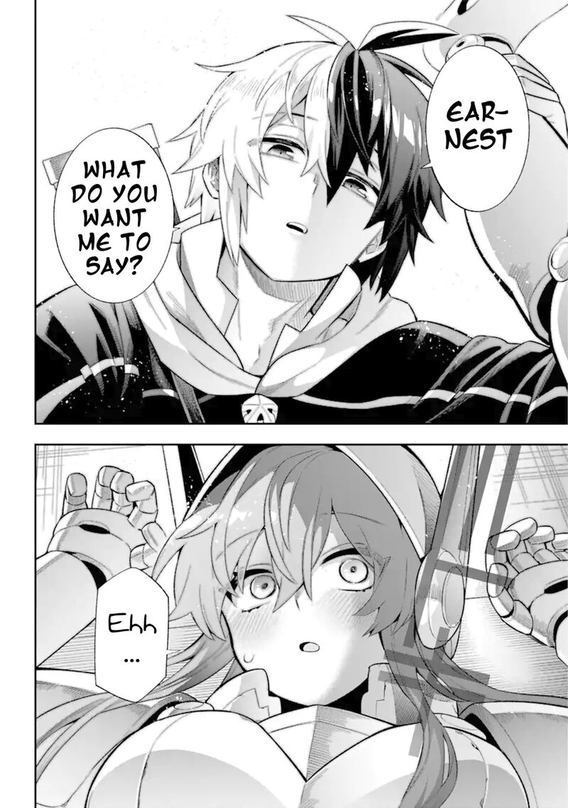 Eiyuu Kyoushitsu 44 28