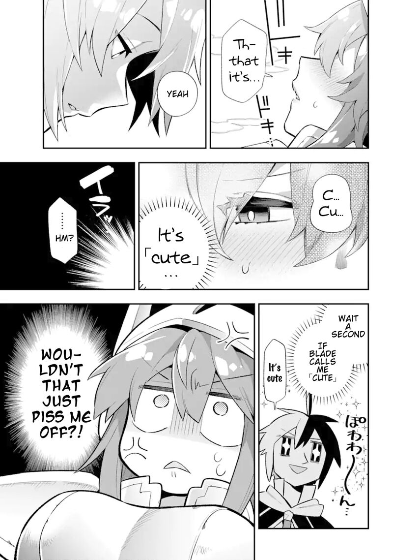 Eiyuu Kyoushitsu 44 29