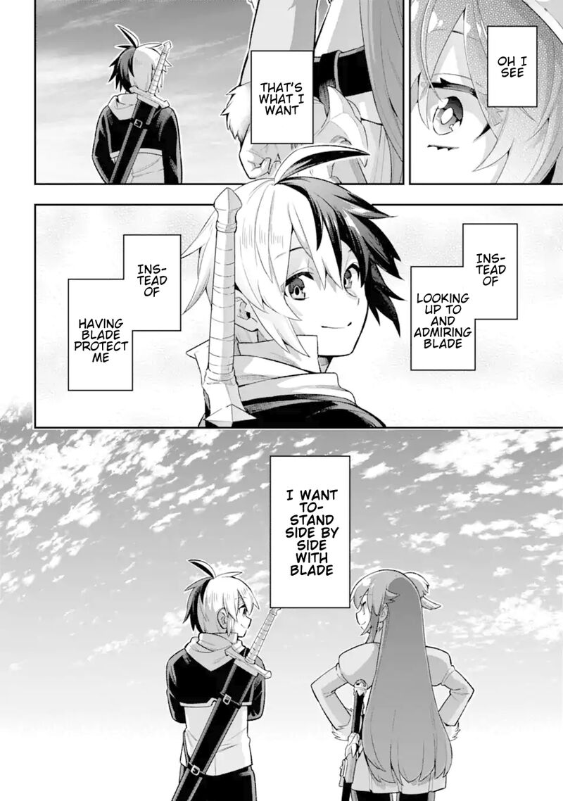 Eiyuu Kyoushitsu 44 30