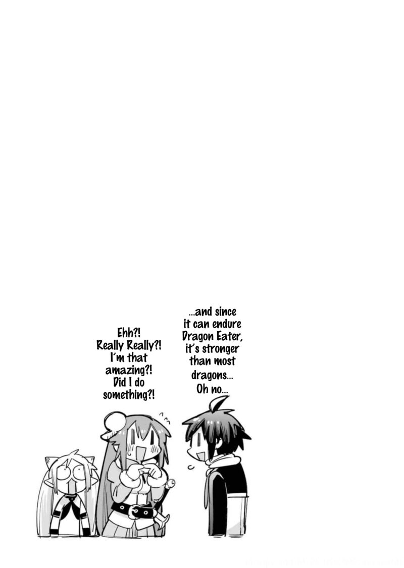 Eiyuu Kyoushitsu 44 40