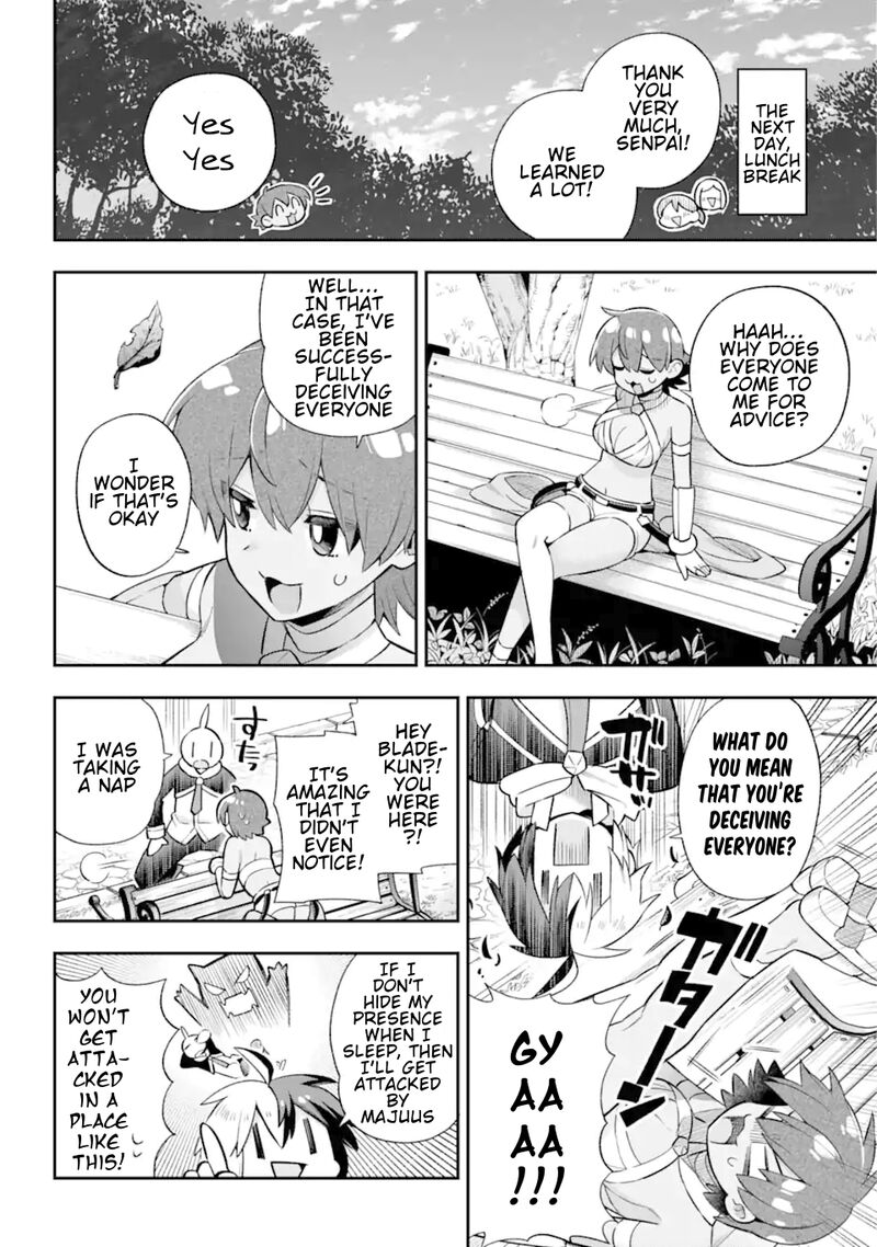 Eiyuu Kyoushitsu 45 17