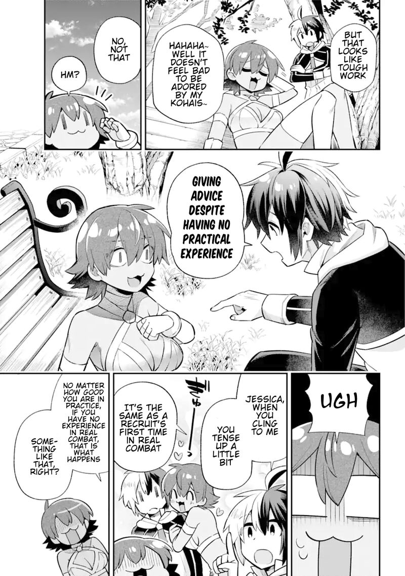 Eiyuu Kyoushitsu 45 18