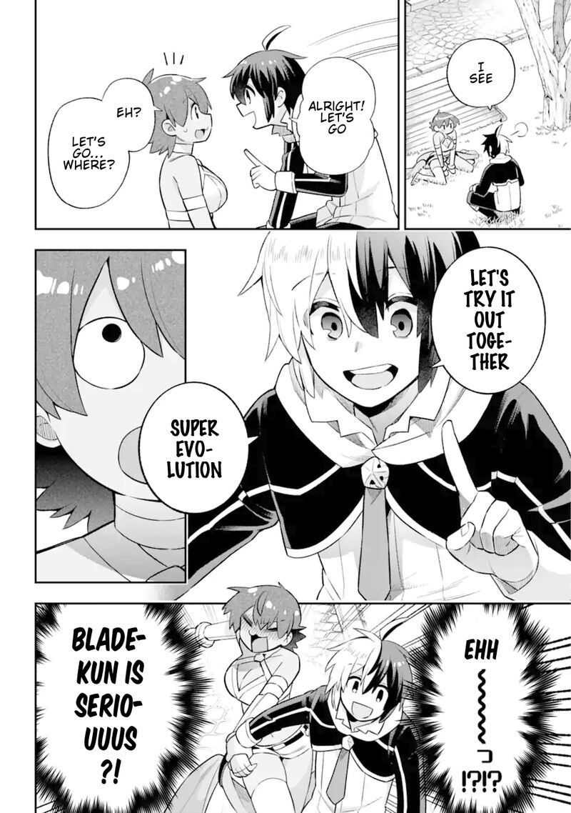 Eiyuu Kyoushitsu 45 21