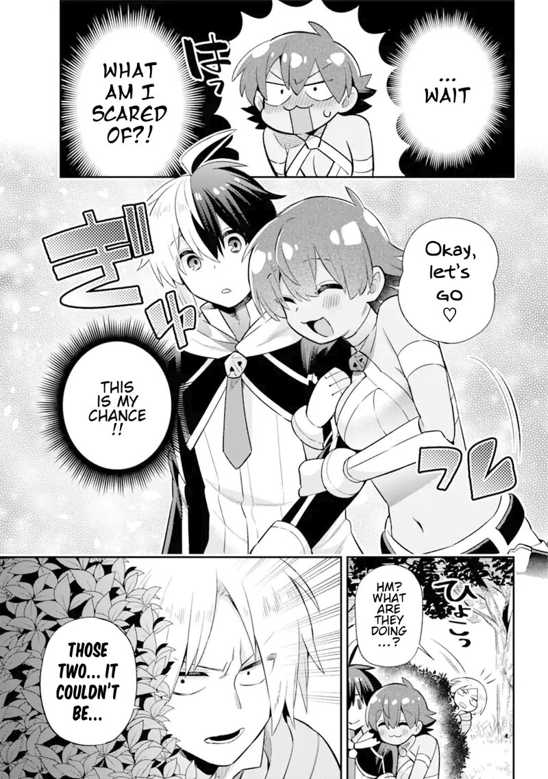 Eiyuu Kyoushitsu 45 24