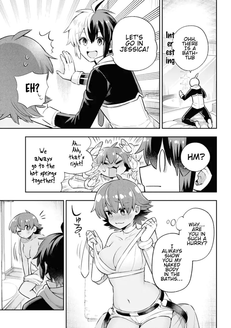 Eiyuu Kyoushitsu 45 26