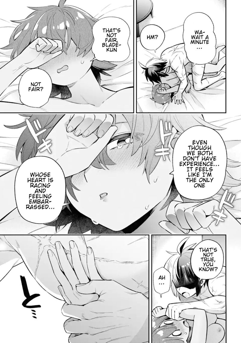 Eiyuu Kyoushitsu 45 34