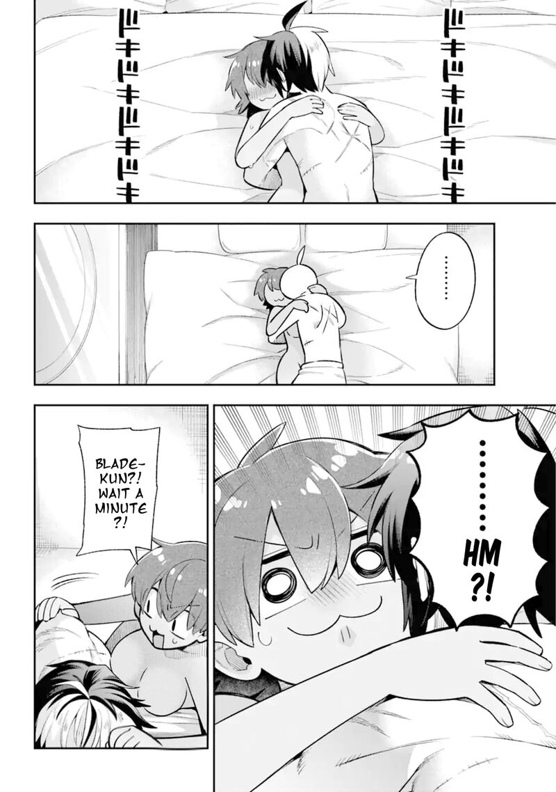 Eiyuu Kyoushitsu 45 41