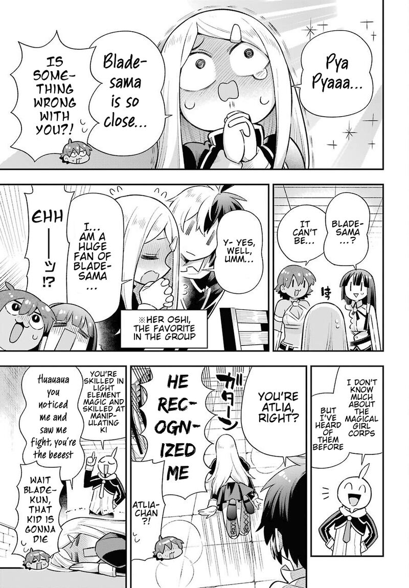 Eiyuu Kyoushitsu 46 10