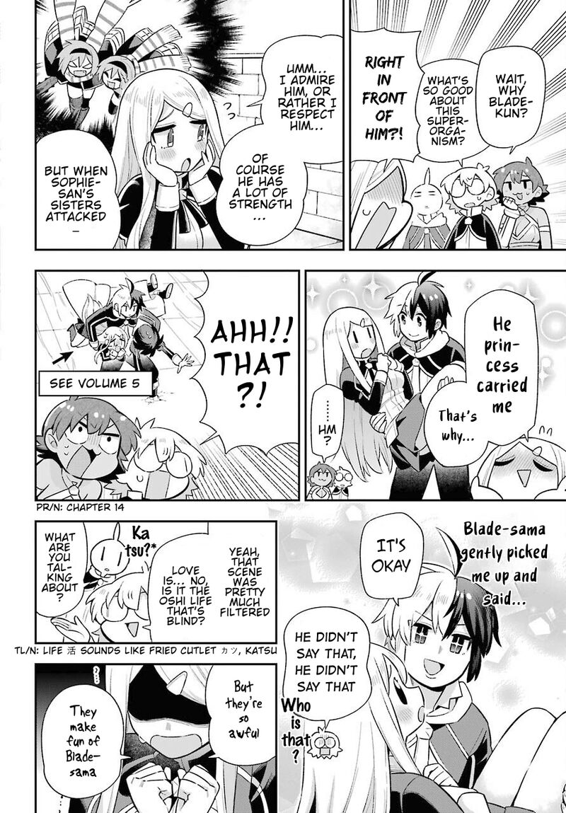 Eiyuu Kyoushitsu 46 11