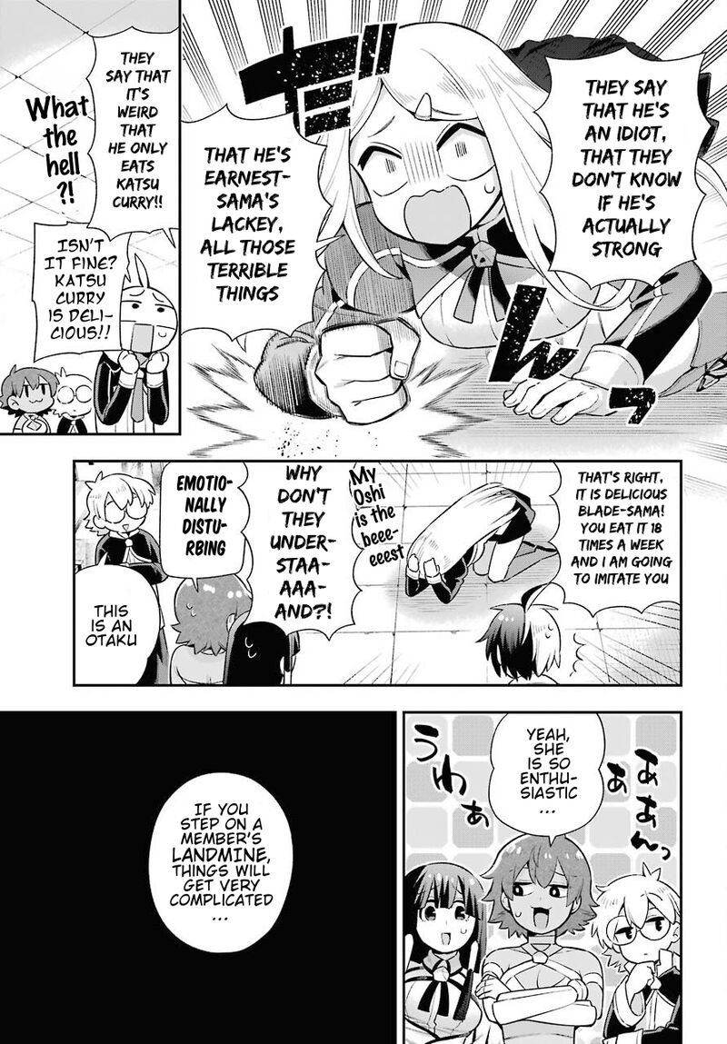 Eiyuu Kyoushitsu 46 12
