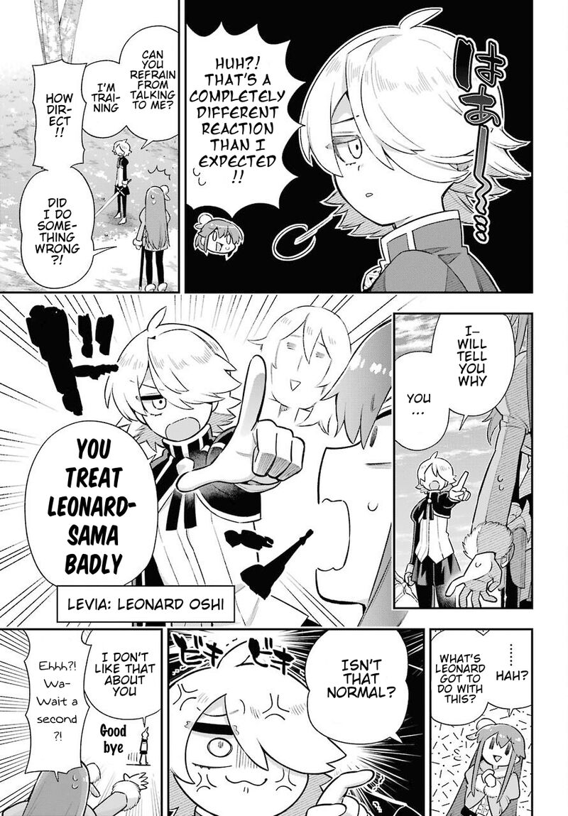 Eiyuu Kyoushitsu 46 14