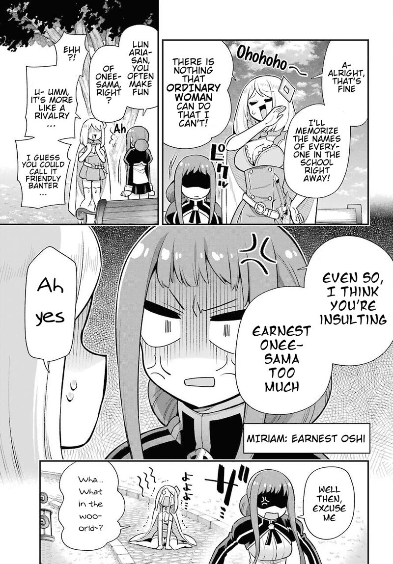 Eiyuu Kyoushitsu 46 16