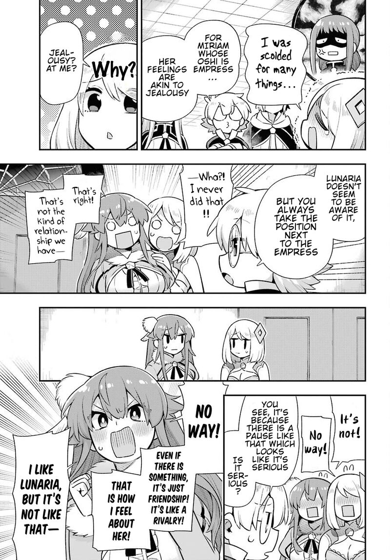 Eiyuu Kyoushitsu 46 18