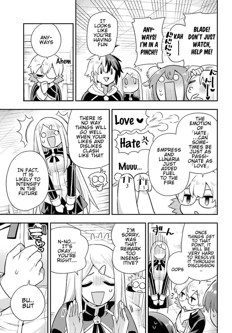 Eiyuu Kyoushitsu 46 20