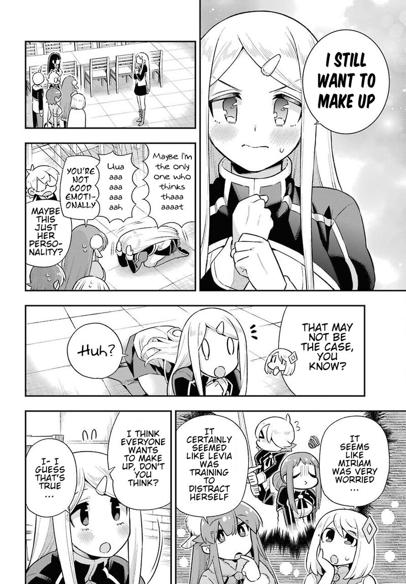 Eiyuu Kyoushitsu 46 21