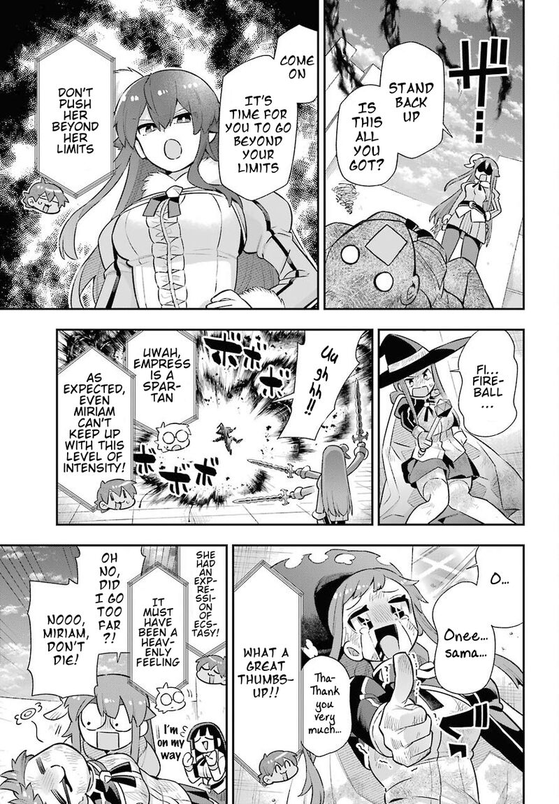 Eiyuu Kyoushitsu 46 26
