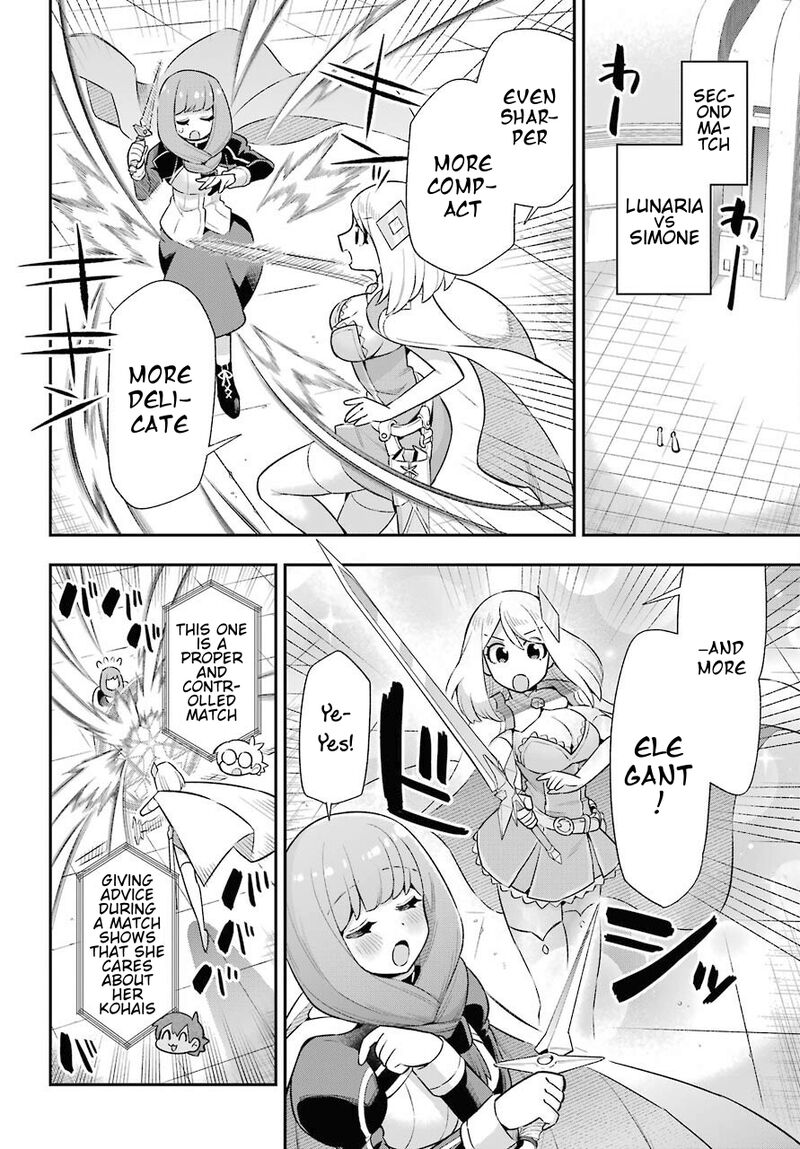 Eiyuu Kyoushitsu 46 27
