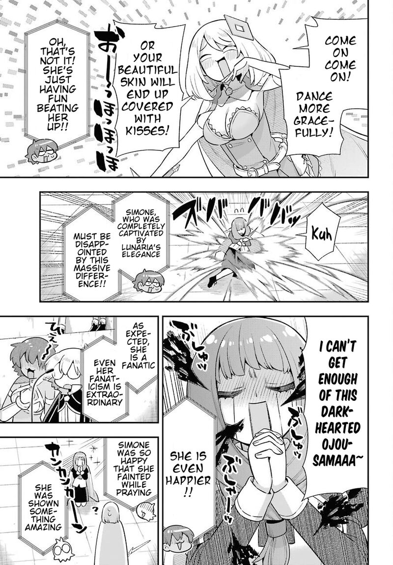 Eiyuu Kyoushitsu 46 28