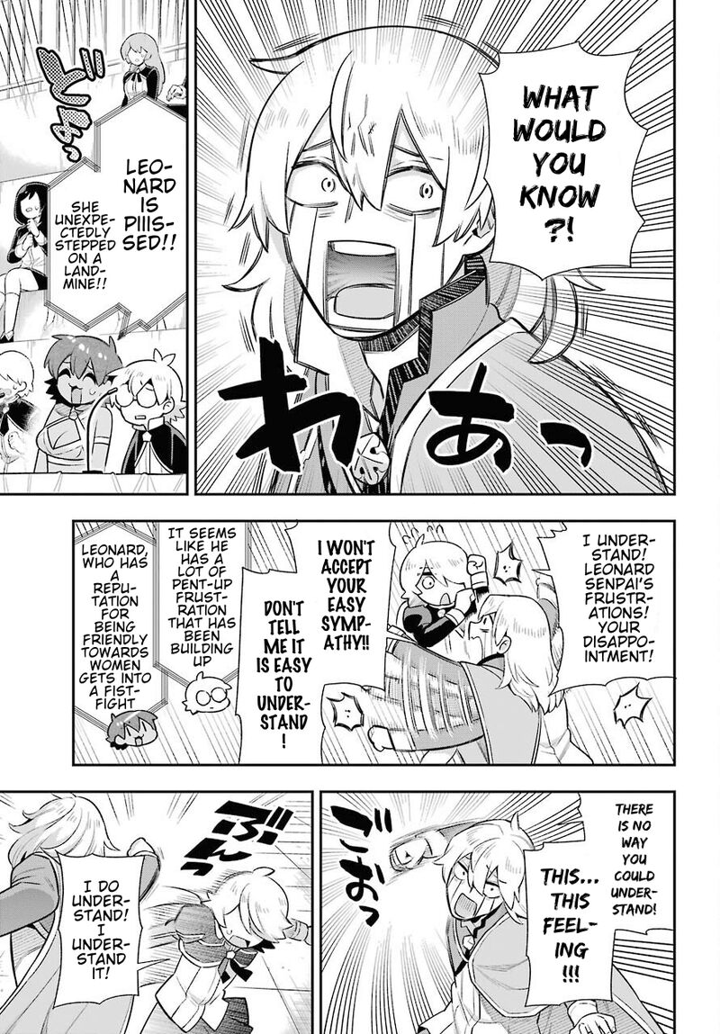 Eiyuu Kyoushitsu 46 30