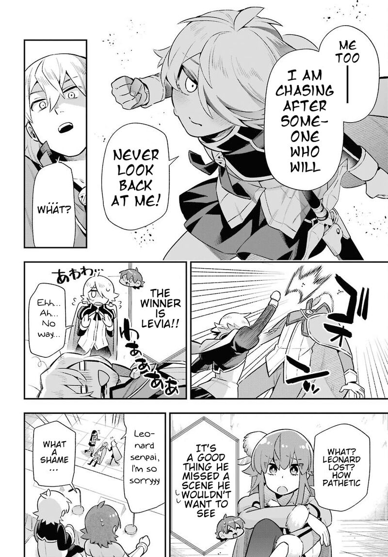 Eiyuu Kyoushitsu 46 31