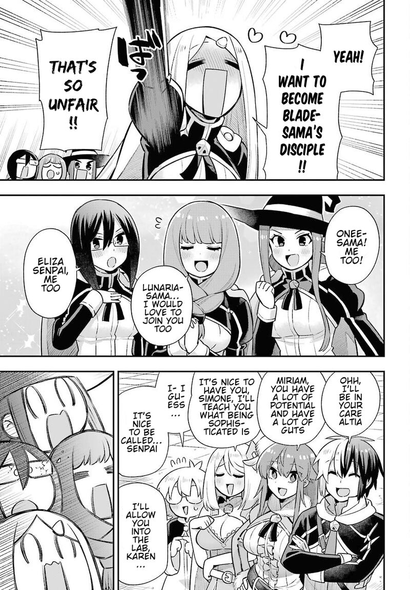 Eiyuu Kyoushitsu 46 40