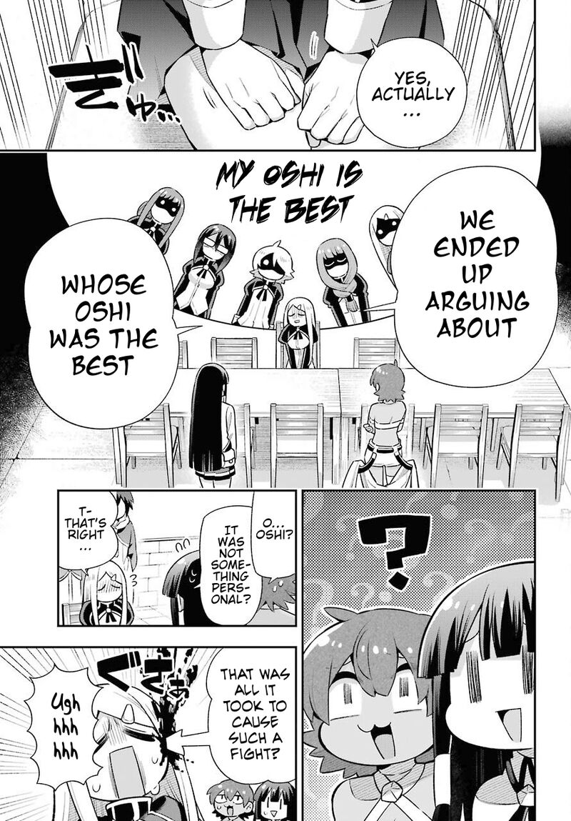 Eiyuu Kyoushitsu 46 8