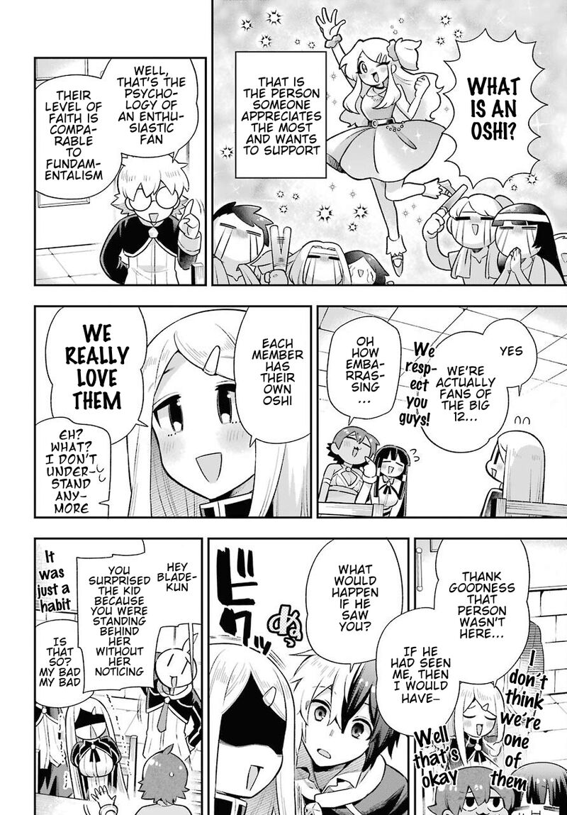 Eiyuu Kyoushitsu 46 9