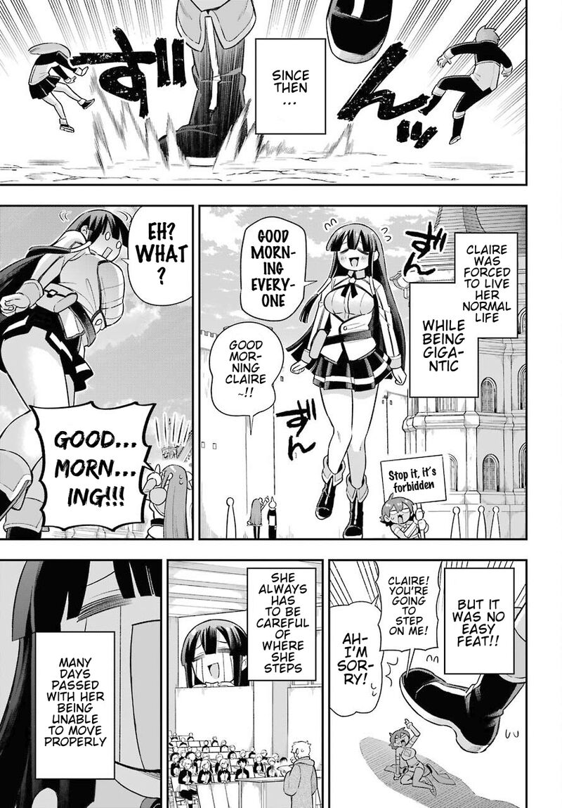 Eiyuu Kyoushitsu 47 17