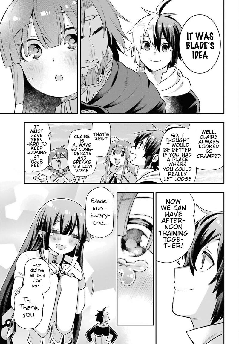 Eiyuu Kyoushitsu 47 23