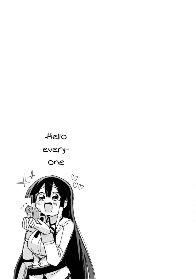 Eiyuu Kyoushitsu 47 37