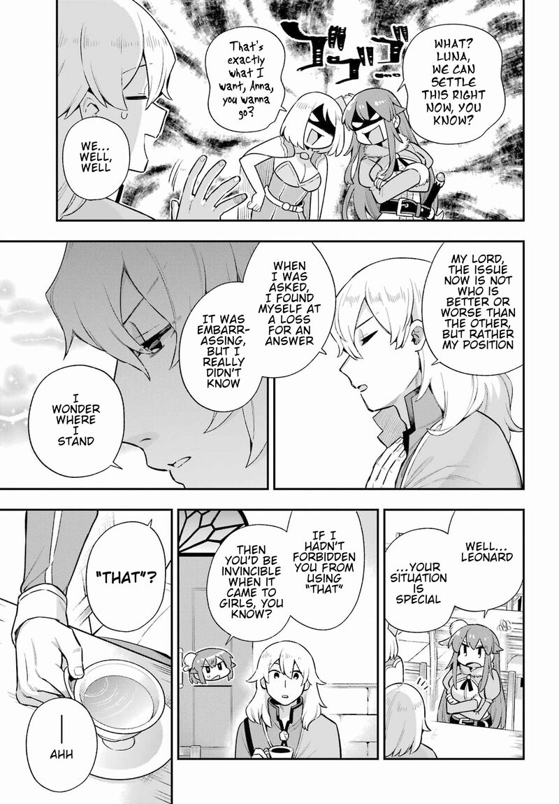 Eiyuu Kyoushitsu 48 5