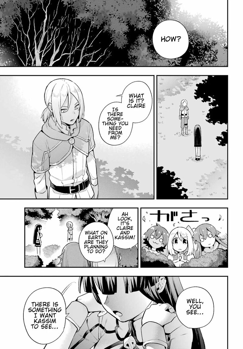 Eiyuu Kyoushitsu 49b 31
